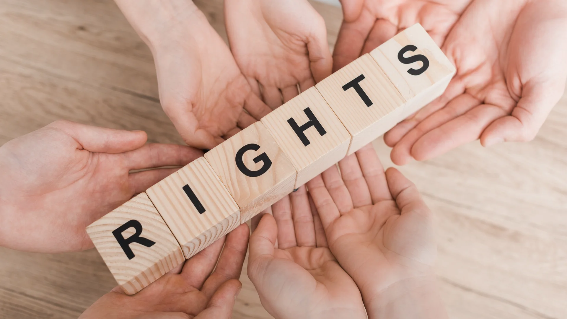 how are human rights protected in the uk essay